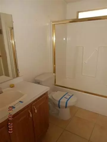 13338 E 51 Pl, Yuma, AZ 85367 photo 6