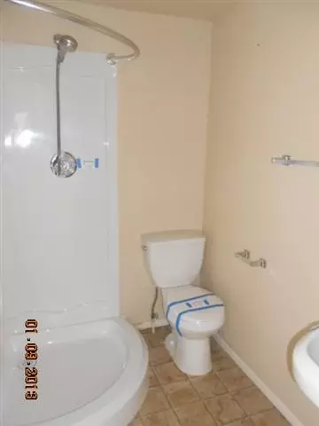13338 E 51 Pl, Yuma, AZ 85367 photo 9