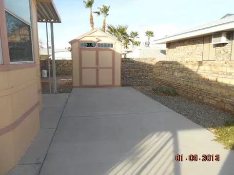 13338 E 51 Pl, Yuma, AZ 85367 photo 10