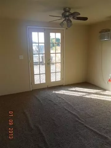 13338 E 51 Pl, Yuma, AZ 85367 photo 8