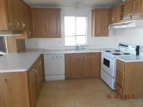 13338 E 51 Pl, Yuma, AZ 85367 photo 3