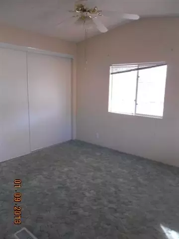 13338 E 51 Pl, Yuma, AZ 85367 photo 5