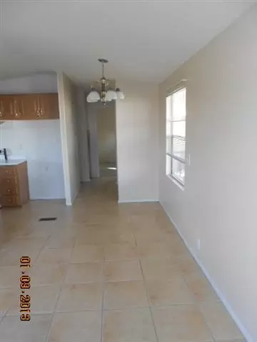 13338 E 51 Pl, Yuma, AZ 85367 photo 12