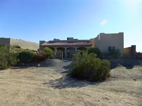 14570 E 49 St, Yuma, AZ 85367 photo 12