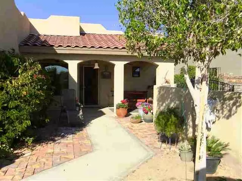 14570 E 49 St, Yuma, AZ 85367 photo 3
