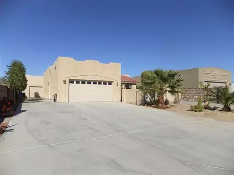 14570 E 49 St, Yuma, AZ 85367 photo 2