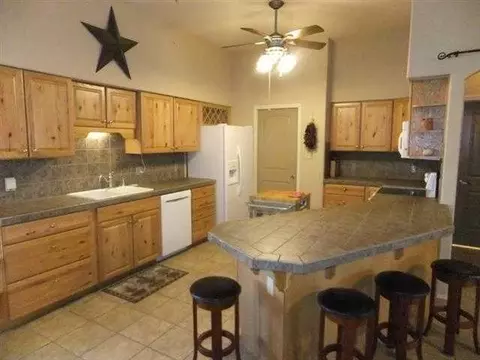 14570 E 49 St, Yuma, AZ 85367 photo 7