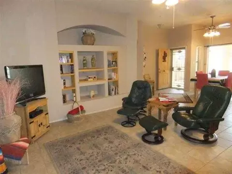 14570 E 49 St, Yuma, AZ 85367 photo 4