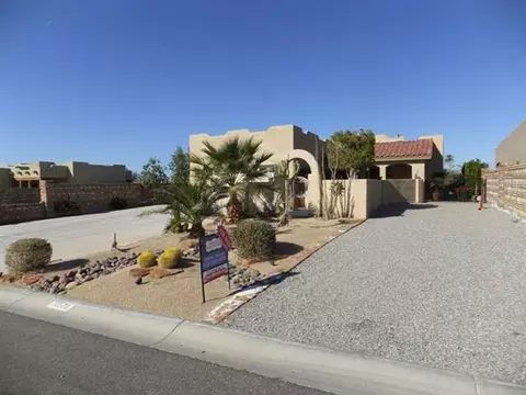 14570 E 49 St, Yuma, AZ 85367 photo 1