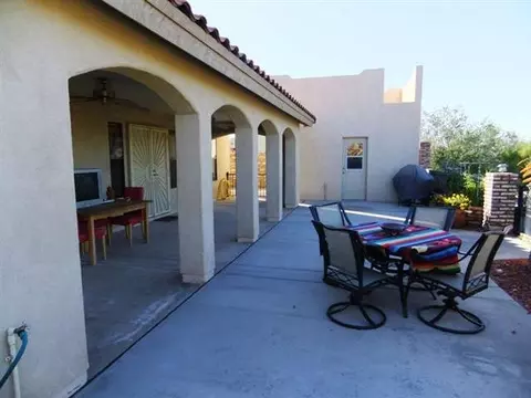 14570 E 49 St, Yuma, AZ 85367 photo 11