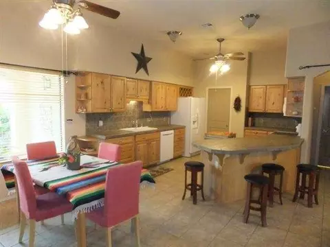 14570 E 49 St, Yuma, AZ 85367 photo 6
