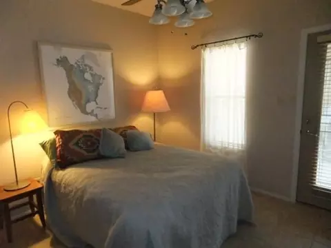 14570 E 49 St, Yuma, AZ 85367 photo 8