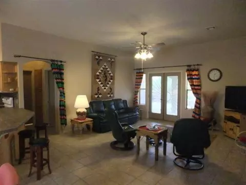 14570 E 49 St, Yuma, AZ 85367 photo 5
