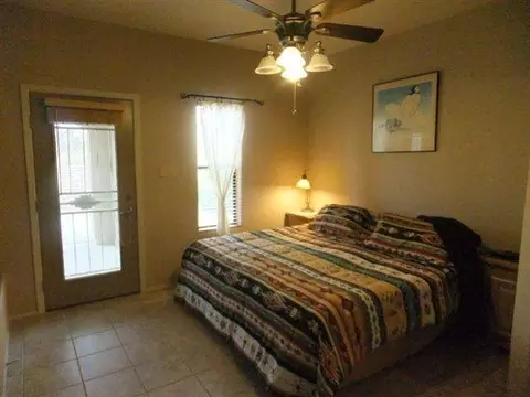 14570 E 49 St, Yuma, AZ 85367 photo 10