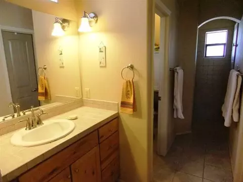 14570 E 49 St, Yuma, AZ 85367 photo 9