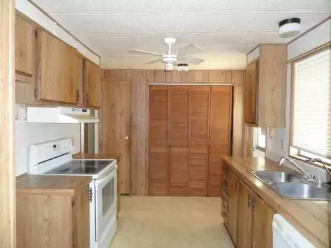12373 E 38 Pl, Yuma, AZ 85367 photo 5