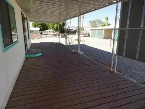 12373 E 38 Pl, Yuma, AZ 85367 photo 11