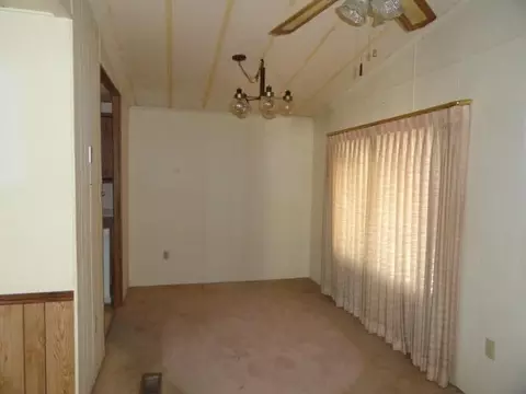 12373 E 38 Pl, Yuma, AZ 85367 photo 4
