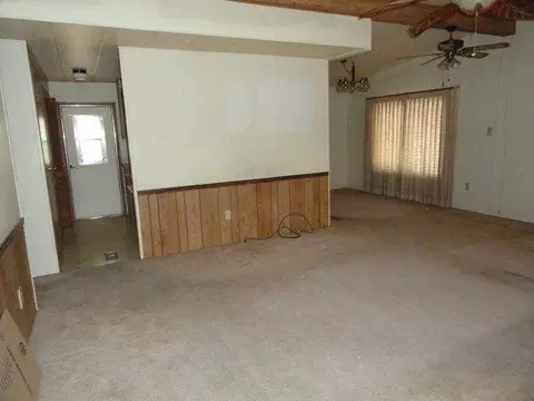 12373 E 38 Pl, Yuma, AZ 85367 photo 2