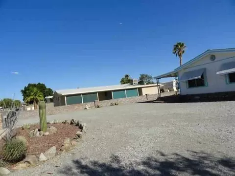12373 E 38 Pl, Yuma, AZ 85367 photo 9