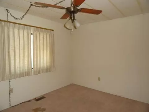 12373 E 38 Pl, Yuma, AZ 85367 photo 7