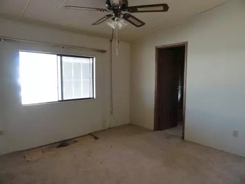 12373 E 38 Pl, Yuma, AZ 85367 photo 6