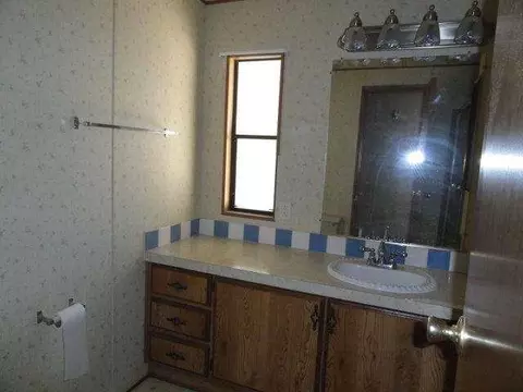 12373 E 38 Pl, Yuma, AZ 85367 photo 8