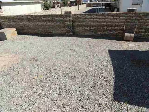 12373 E 38 Pl, Yuma, AZ 85367 photo 10
