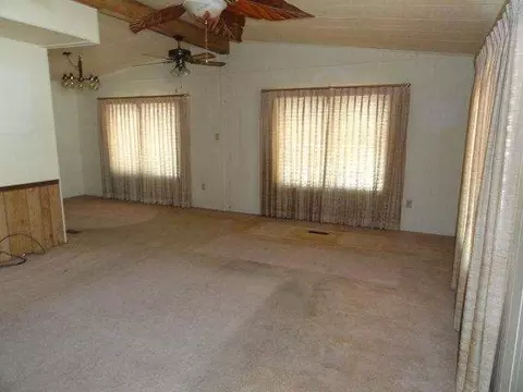 12373 E 38 Pl, Yuma, AZ 85367 photo 3
