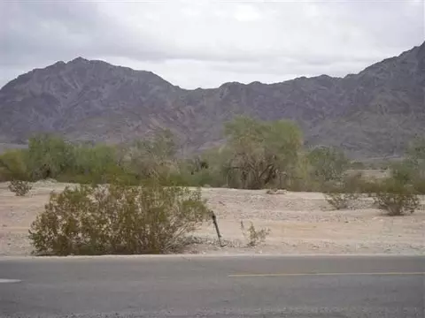 14684 E 50 St, Yuma, AZ 85367 photo 1