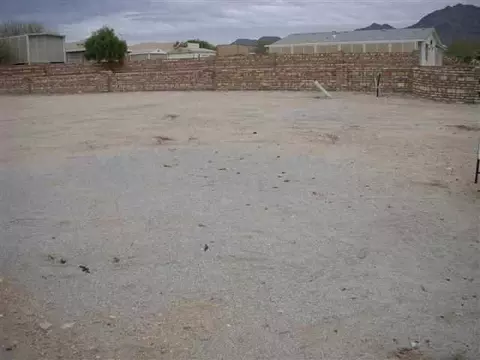 14684 E 50 St, Yuma, AZ 85367 photo 2