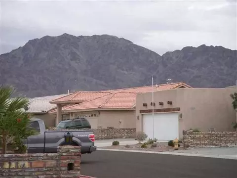 14684 E 50 St, Yuma, AZ 85367 photo 5