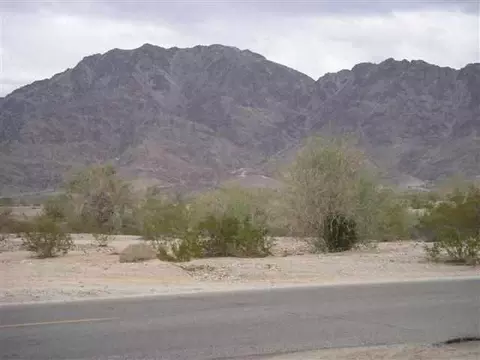 14684 E 50 St, Yuma, AZ 85367 photo 7