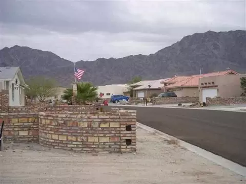 14684 E 50 St, Yuma, AZ 85367 photo 3