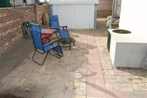 12817 E 34 Pl, Yuma, AZ 85367 photo 11