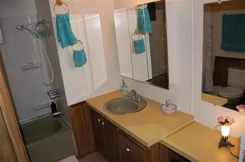 12817 E 34 Pl, Yuma, AZ 85367 photo 7