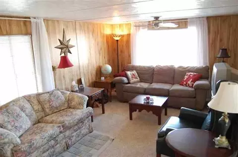 12817 E 34 Pl, Yuma, AZ 85367 photo 2