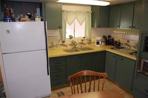 12817 E 34 Pl, Yuma, AZ 85367 photo 4