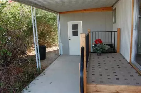 12817 E 34 Pl, Yuma, AZ 85367 photo 9