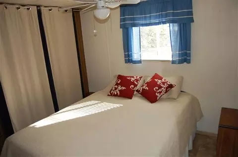 12817 E 34 Pl, Yuma, AZ 85367 photo 6