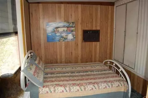 12817 E 34 Pl, Yuma, AZ 85367 photo 10