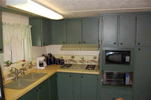 12817 E 34 Pl, Yuma, AZ 85367 photo 5