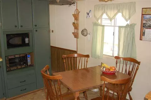 12817 E 34 Pl, Yuma, AZ 85367 photo 3