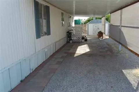 12817 E 34 Pl, Yuma, AZ 85367 photo 12
