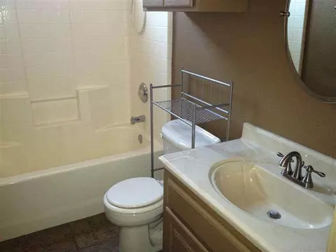 2015 E Stephens St, San Luis, AZ 85349 photo 11