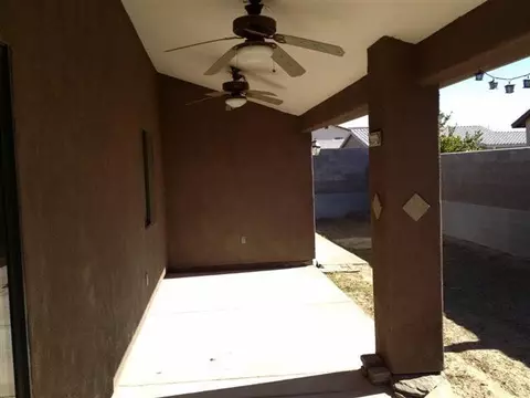 2015 E Stephens St, San Luis, AZ 85349 photo 6