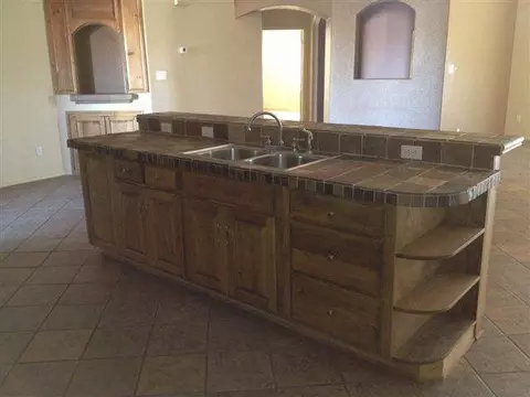 2015 E Stephens St, San Luis, AZ 85349 photo 3