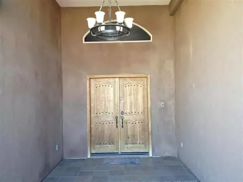 2015 E Stephens St, San Luis, AZ 85349 photo 7