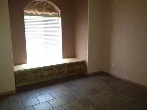 2015 E Stephens St, San Luis, AZ 85349 photo 10