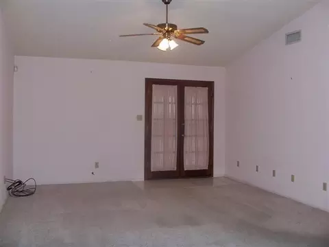 12237 Del Verde, Yuma, AZ 85367 photo 5